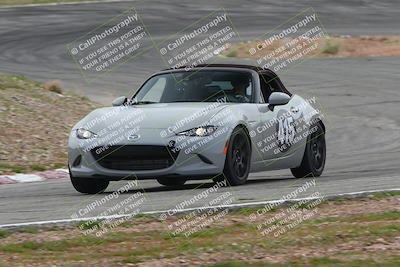 media/Mar-11-2023-Extreme Speed (Sat) [[70d60b8a7c]]/Red Group/Session 2 (Turn 4a)/